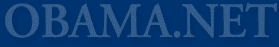 bottomlogo
