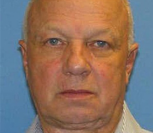 Wheeler's body was found lifeless in a Delaware landfill