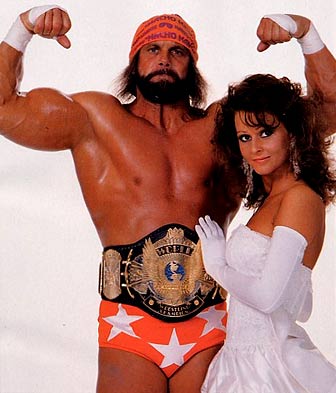 Macho-Man-Randy-Savage