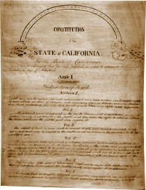 Prop 8 Overturned