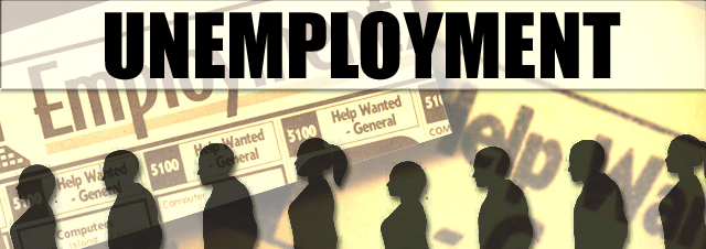 File for Unemployment