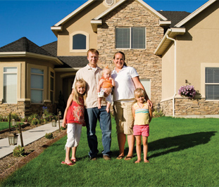 Housing grants housing-grants
