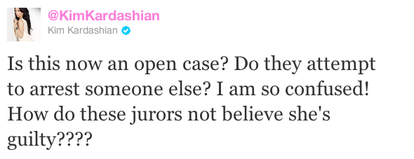 kim-kardashian-tweet