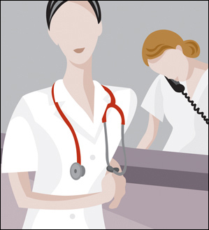 Medical Grants Medical Grants