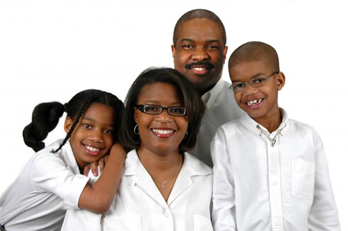 Minority Grants Minority Grants