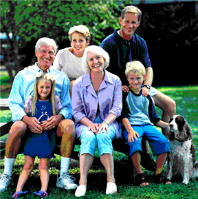 Personal Grants personal-grants